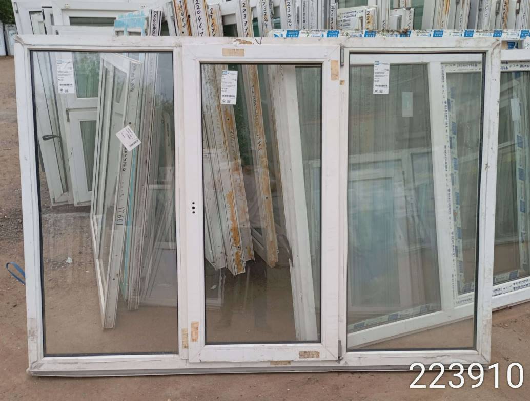 Склад готовых окон ПВХ в Минске Самые неходовые размеры со скидкой