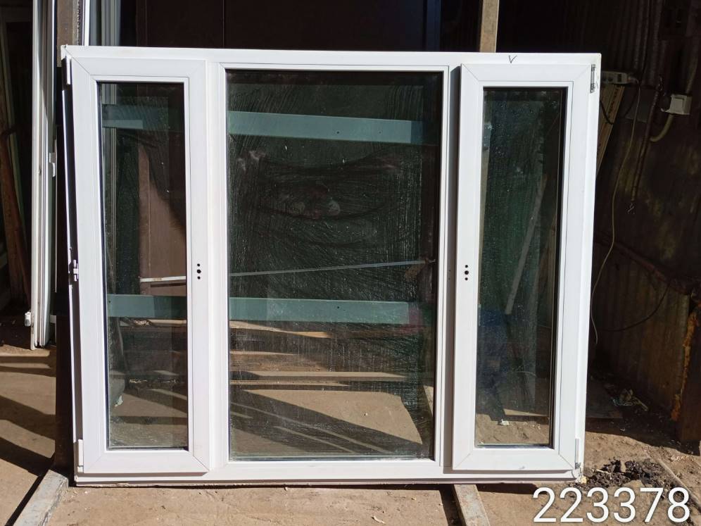 Как выбрать правильный подоконник для окна ПВХ Минск