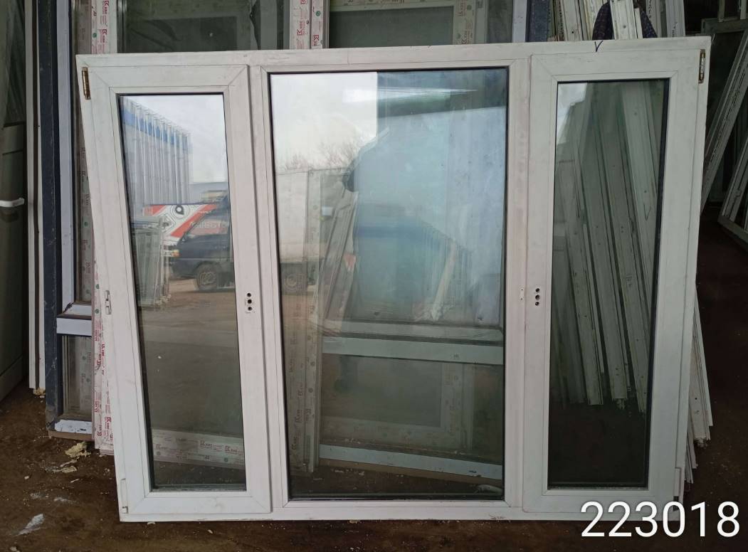 Готовые окна Как готовые окна от производителя влияют на цену готового пластикового окна