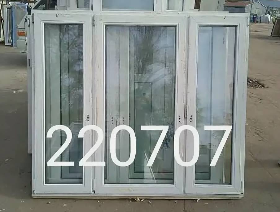 Купить готовые окна пвх в минске полная информация о выборе