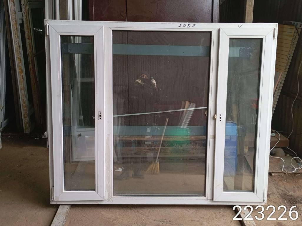 Купить Готовые Глухое Окно В Минске Срочная потребность