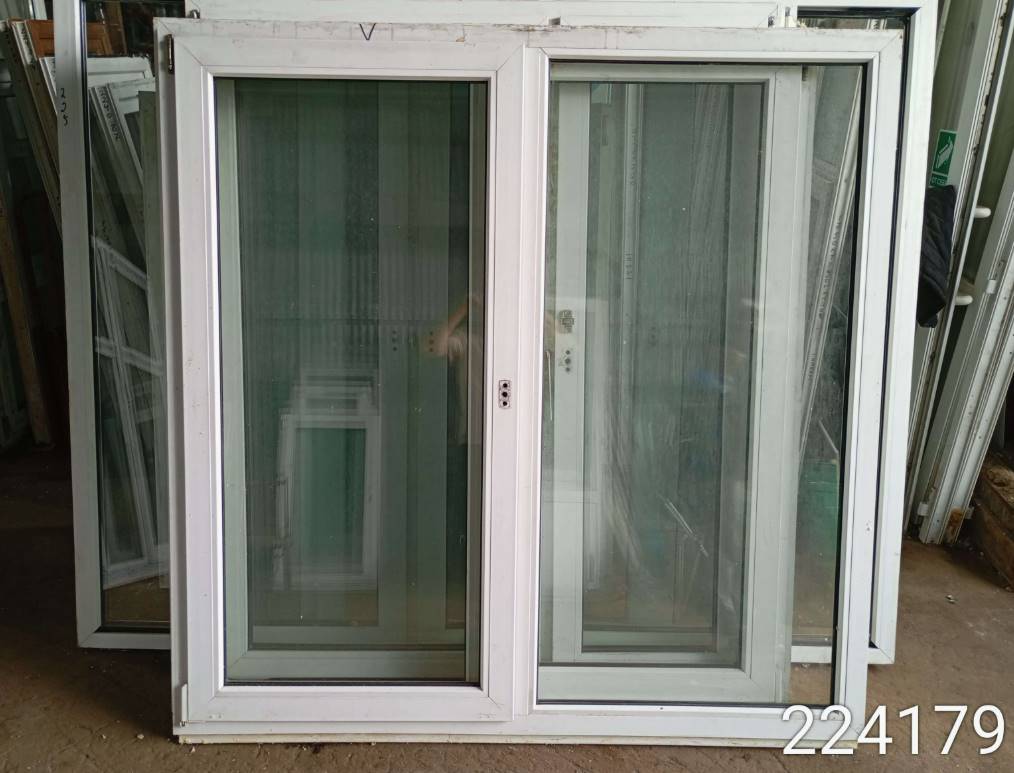 Готовые Окна Производителя Как выбрать профиль для северной стороны