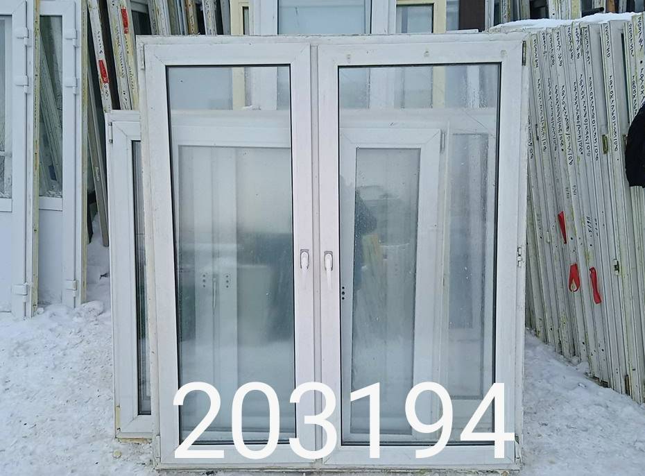 Окна ПВХ Минск полная информация о профилях 70 мм