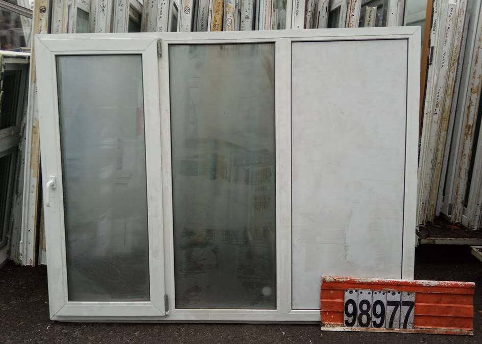 Купить готовые окна со склада Пошаговая инструкция для розничного клиента