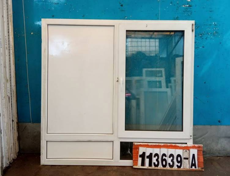 Окна ПВХ с ударопрочными стеклопакетами когда они необходимы