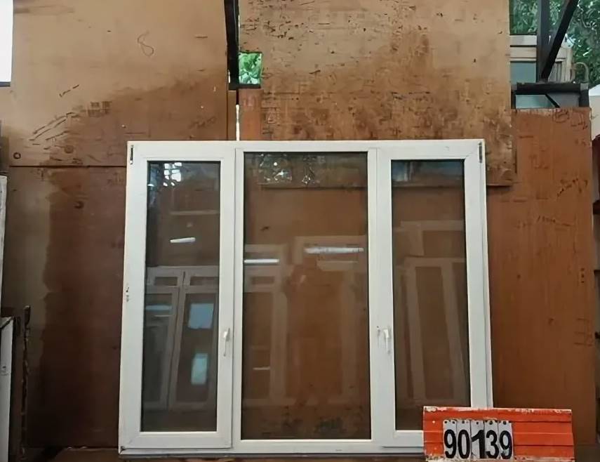 Купить окна ПВХ в Ленинском районе Минска от производителя