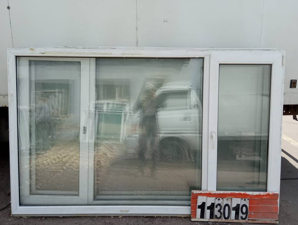 Окна ПВХ готовые распродажа Минск Ликвидация складских остатков