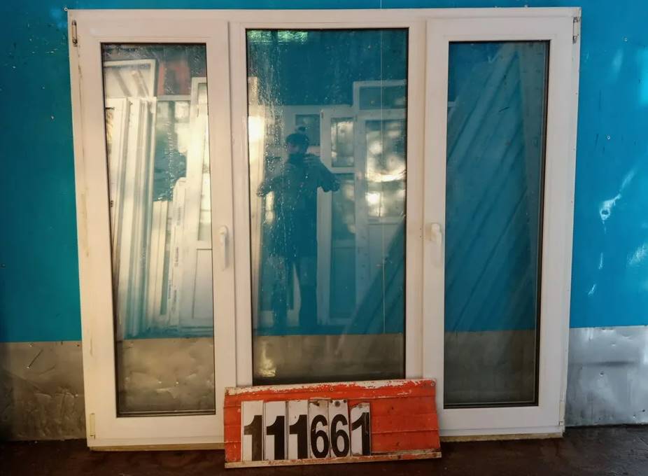 Готовые окна Минск Готовые окна для санузла (600х600) в наличии