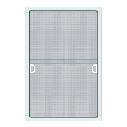 Москитная сетка 